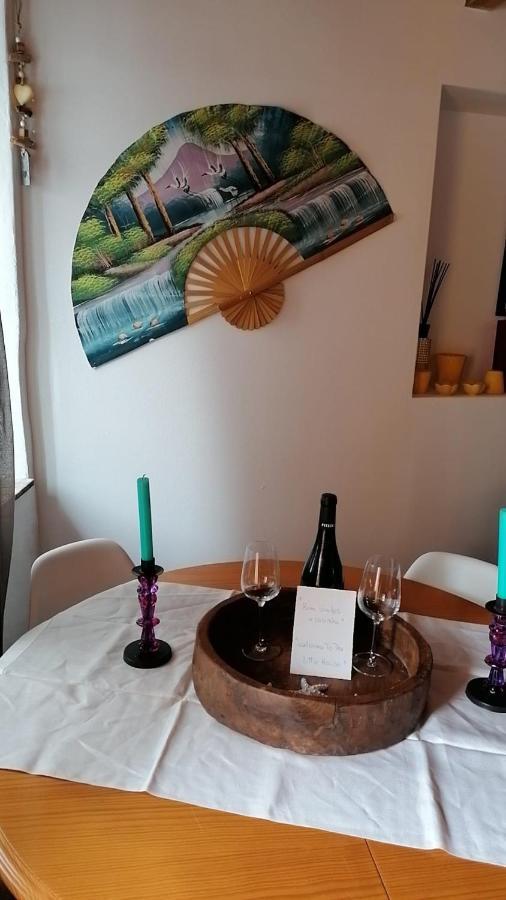 Appartement Casinha Teles à Alvor Extérieur photo