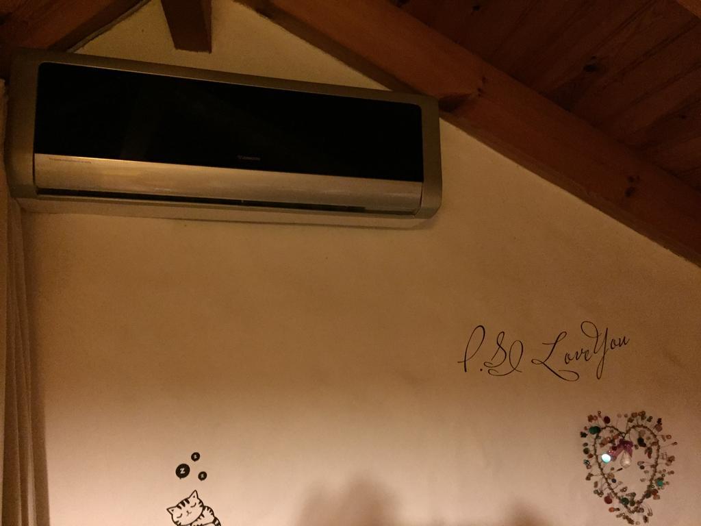 Appartement Casinha Teles à Alvor Extérieur photo
